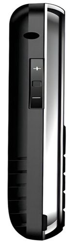 Telefon komórkowy MAXCOM Comfort MM720 SE na Arena.pl