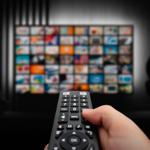 Antena Zewnętrzna Pasywna Do Telewizji Naziemnej GALAXY COMBO PREMIUM na Arena.pl