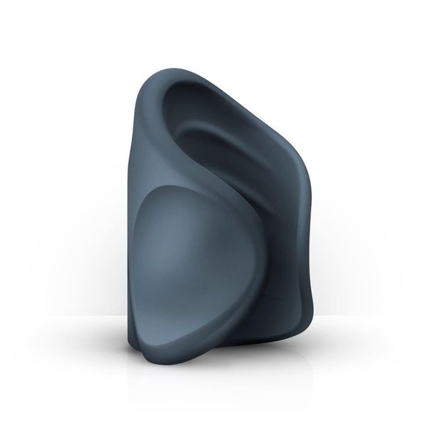 Masturbator Vibrating Handjjob Stroker zdjęcie 1