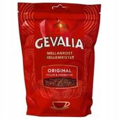 GEVALIA 200G ORIGINAL INSTANT TORBA