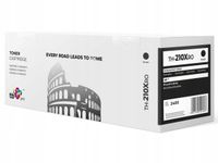 TB PRINT Toner do HP 131A TH-210XRO BK ref.