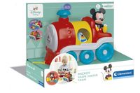 CLE Baby Mickey sorter-pociag 17900
