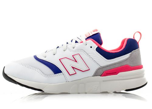 New Balance 997 (GR997HAJ)36 na Arena.pl