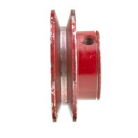 Koło pasowe napędowe Masport S21 25x68x28.5