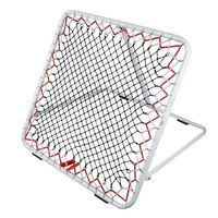 Rebounder z regulacją kąta r.