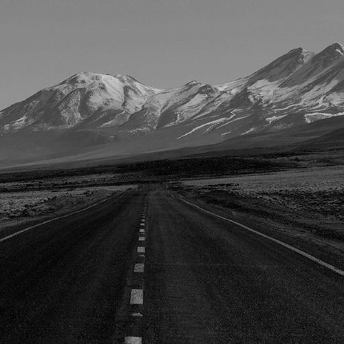 Deco Panel, Droga góry 90x60 na Arena.pl