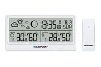 stacja pogodowa ws20wh - bp-ws20wh