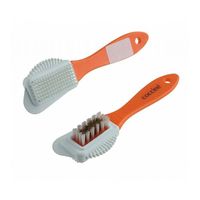 product-compare-61045103