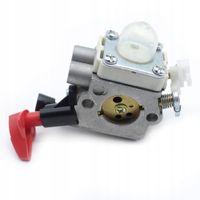 product-compare-61174344