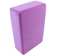 product-compare-57850774