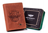 product-compare-61789220