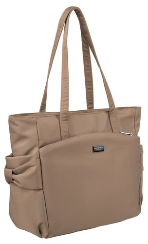 torebka ptn cty-15-0385 beige na Arena.pl