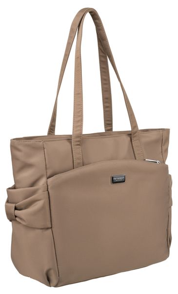 torebka ptn cty-15-0385 beige zdjęcie 3