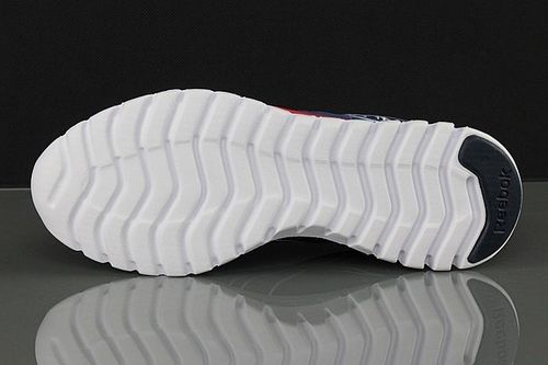 Reebok SUBLITE ESCAPE MT (M48528) na Arena.pl