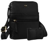 torba skórzana ptn 1901-tum-0611 black