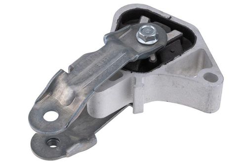 PODUSZKA SILNIKA TYŁ MERCEDES KLASA GLA X156 2014 2015 2016 2017 2018 na Arena.pl