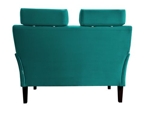 Sofa DENVER nogi venge MG20 na Arena.pl