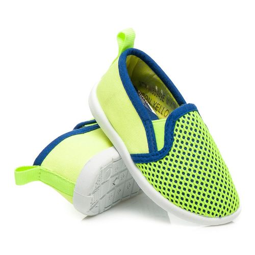 Slip ony fluo r.28 na Arena.pl