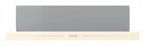 OKAP TELESKOPOWY GORENJE BHP62CLI na Arena.pl
