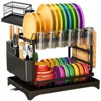 product-compare-61464211