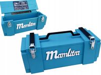 MASZLITRA PREZENT DLA MĘŻCZYZNY ALKOHOL WHISKY