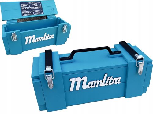 MASZLITRA PREZENT DLA MĘŻCZYZNY ALKOHOL WHISKY na Arena.pl