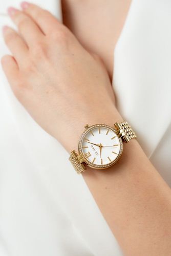 Zegarek Damski PAUL LORENS PL11378B2-3D1 + BOX na Arena.pl