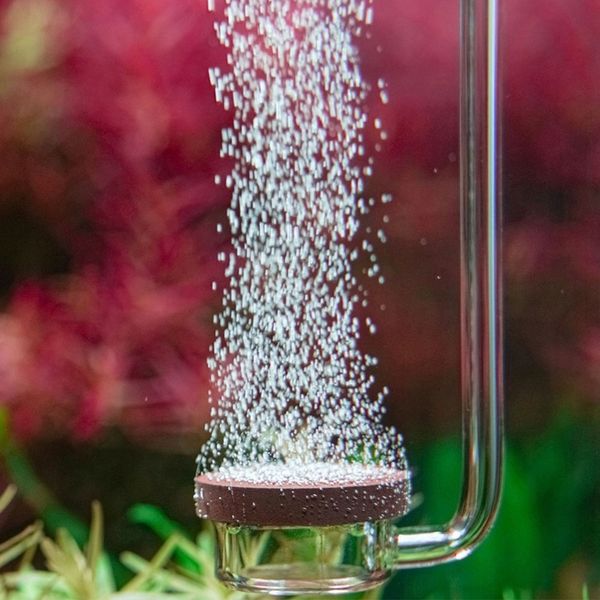 DYFUZOR AKRYLOWY CERAMICZNY 17MM NEO DIFFUSER M zdjęcie 8