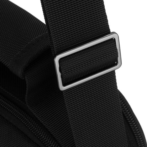torba ptn-73217-2126 black na Arena.pl