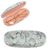 etui na okulary w-1428-3-bl 4834