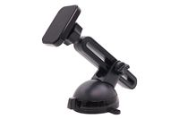 UCHWYT MAGNETYCZNY - KING - regulowana długość ramienia