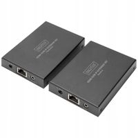 product-compare-64650005