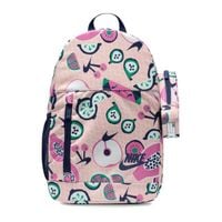 Plecak Nike Elemental Shoebox Jr HM6895-664 N/A
