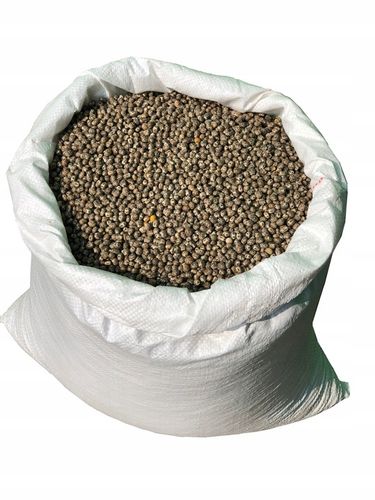 Łubin wąskolistny 25kg GORZKI na Arena.pl