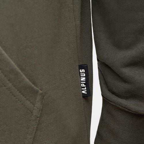 Bluza Alpinus Lugano M BR18259 M na Arena.pl