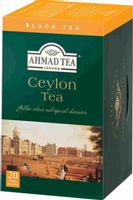 product-compare-56666942