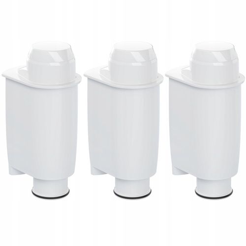 3x filtr AquaFloow do ekspresu Saeco Lirika One Touch Cappuccino OTC na Arena.pl