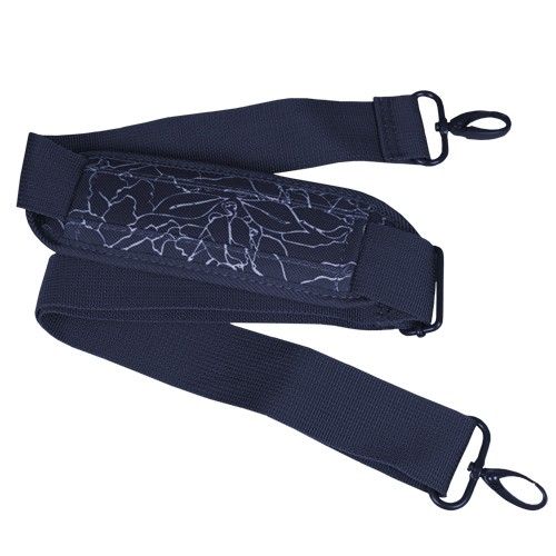 Continent Torba na notebooka 15.6 na Arena.pl