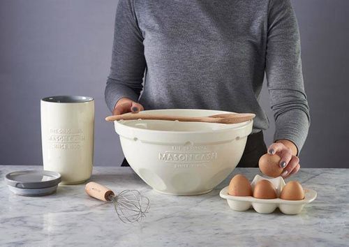 MC - Miska 5 l Innovative Kitchen na Arena.pl