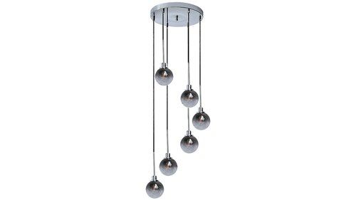 Lampa wisząca Semira na Arena.pl