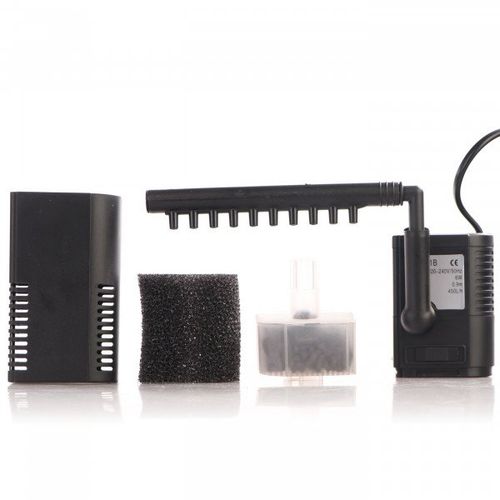 Sunsun Filtr Hj-611B na Arena.pl