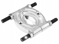 ŚCIĄGACZ SEPARATOR ODKLEJACZ DO ŁOŻYSK KÓŁ 75-105 MM