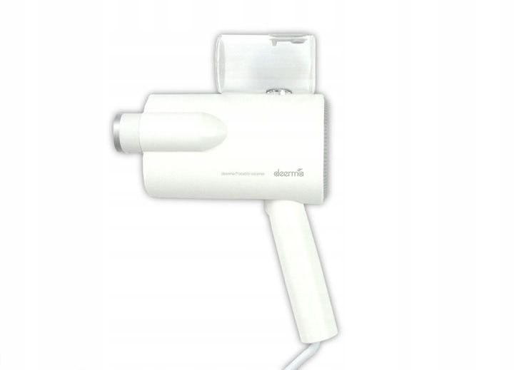 Deerma HS007 parownica do ubrań żelazko zdjęcie 2