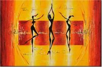 product-compare-58694893