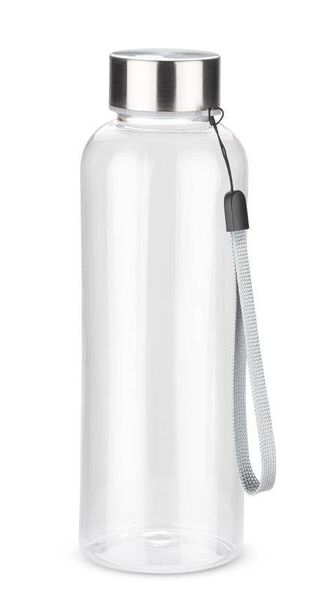 Butelka REDUCE 500 ml zdjęcie 1