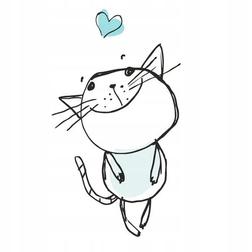 Pieluszki Bella Happy 1 Newborn 2-5 kg 42 szt. na Arena.pl