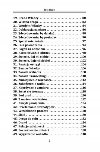 Vadim Zeland. Praktyczny kurs Transerfingu w 78 dni na Arena.pl