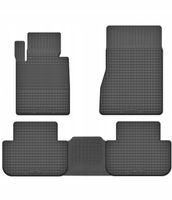 product-compare-53025449