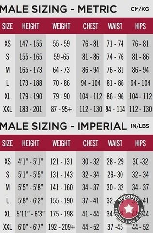 Strój do triathlonu HUUB Essential - r. M na Arena.pl