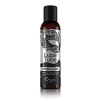 orgie waterbased neutral gel 150 ml - żel intymny nawilżający